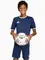 Zdjęcie Koszulka dla dzieci adidas Entrada 26 Jersey JZ2522 wariantu produktu