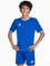 Zdjęcie Koszulka dla dzieci adidas Entrada 26 Jersey JZ2531 wariantu produktu