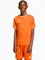 Zdjęcie Koszulka dla dzieci adidas Entrada 26 Jersey JZ2526 wariantu produktu
