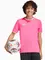 Zdjęcie Koszulka dla dzieci adidas Entrada 26 Jersey KE9846 wariantu produktu