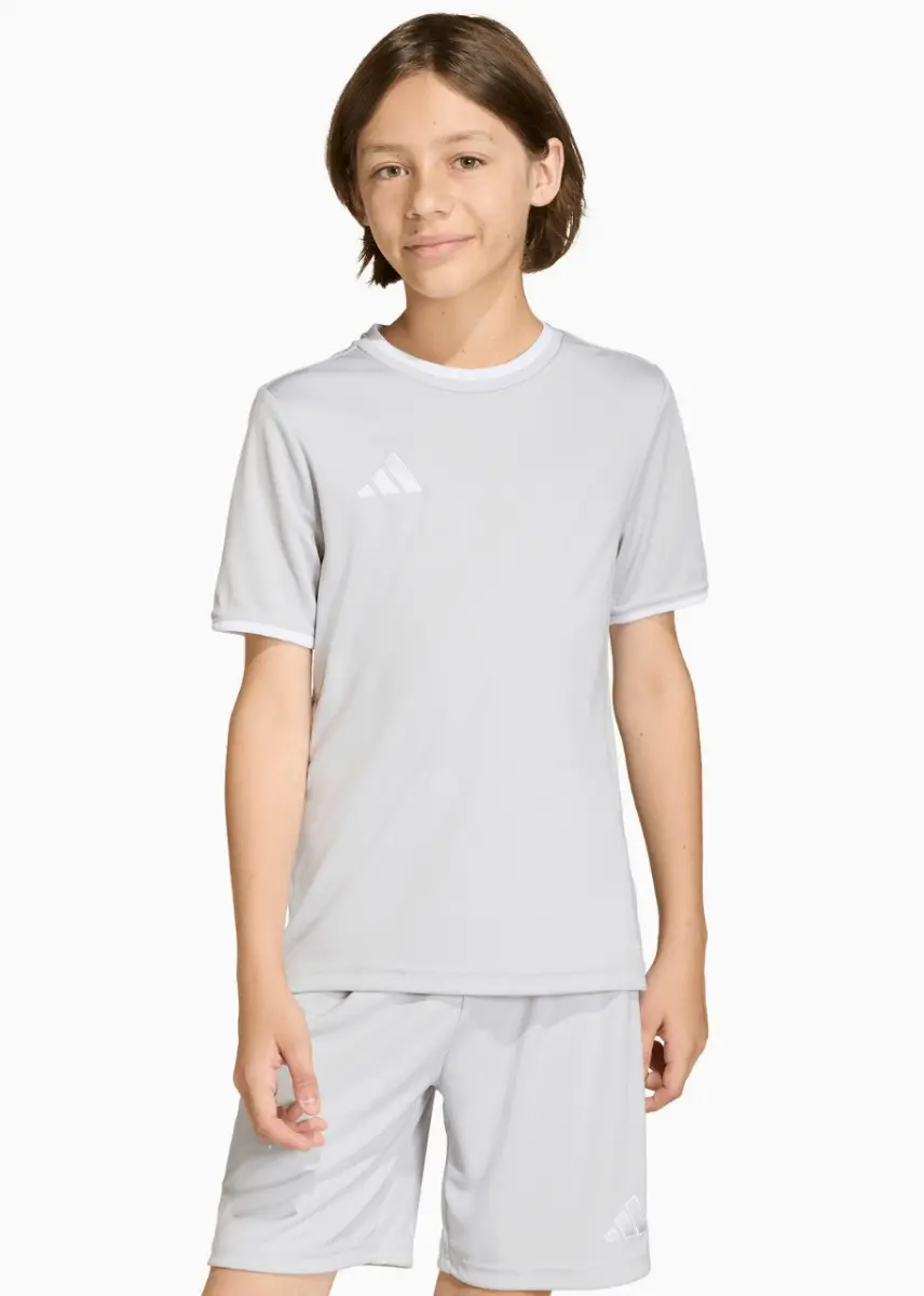 Koszulka dla dzieci adidas Entrada 26 Jersey JZ2525