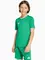 Zdjęcie Koszulka dla dzieci adidas Entrada 26 Jersey JZ2528 wariantu produktu