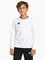 Zdjęcie Koszulka piłkarska dla dzieci adidas Entrada 26 Long Sleeve Jersey KF5874 wariantu produktu