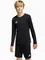 Zdjęcie Koszulka dla dzieci adidas Entrada 26 Long Sleeve Jersey KF5879 wariantu produktu