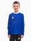 Zdjęcie Koszulka dla dzieci adidas Entrada 26 Long Sleeve Jersey KF5886 wariantu produktu