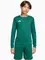 Zdjęcie Koszulka dla dzieci adidas Entrada 26 Long Sleeve Jersey KF5873 wariantu produktu