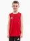 Zdjęcie Koszulka dla dzieci adidas Entrada 26 Sleeveless Jersey KB3937 wariantu produktu