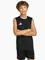Zdjęcie Koszulka treningowa dla dzieci adidas Entrada 26 Sleeveless Jersey KB3933 wariantu produktu