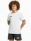 Zdjęcie Koszulka dla dzieci adidas Entrada 26 Tee JZ6670 wariantu produktu