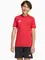 Zdjęcie Koszulka dla dzieci adidas Entrada 26 Tee JZ6674 wariantu produktu