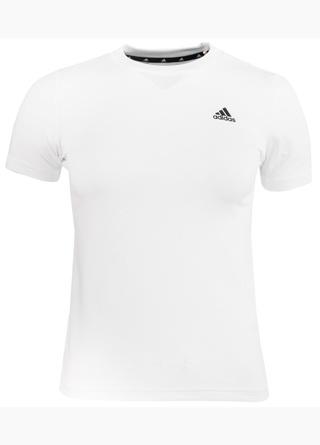 adidas Koszulka dla dzieci Essentials U SL TEE IB4093 adidas Koszulka dla dzieci Essentials U SL TEE IB4093