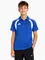 Zdjęcie Koszulka dla dzieci adidas Tiro 26 League Polo KF9098 wariantu produktu