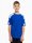 Zdjęcie adidas Koszulka Dla Dzieci Squadra 21 Jersey Youth GK9151 wariantu produktu