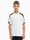 Zdjęcie adidas Koszulka dla dzieci Squadra 21 Jersey Youth GN5738 wariantu produktu