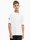 Zdjęcie adidas Koszulka dla dzieci Squadra 21 Jersey Youth GN5740 wariantu produktu