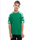 Zdjęcie adidas Koszulka dla dzieci Squadra 21 Jersey Youth GN5743 wariantu produktu