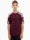 Zdjęcie adidas Koszulka dla dzieci Squadra 21 Jersey Youth GN8090 wariantu produktu