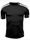 Zdjęcie adidas Koszulka dla dzieci Squadra 21 Jersey Youth GN5739 wariantu produktu