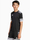 Zdjęcie adidas Koszulka dla dzieci Squadra 25 Jersey JJ0052 wariantu produktu