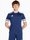 Zdjęcie adidas Koszulka dla dzieci Squadra 25 Jersey JJ0053 wariantu produktu