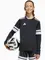 Zdjęcie adidas Koszulka dla dzieci Squadra 25 Long Sleeve Jersey JJ0047 wariantu produktu