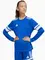 Zdjęcie adidas Koszulka dla dzieci Squadra 25 Long Sleeve JJ0046 wariantu produktu