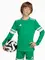 Zdjęcie adidas Koszulka dla dzieci Squadra 25 Long Sleeve JN7491 wariantu produktu