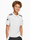 Zdjęcie adidas Koszulka dla dzieci Squadra 25 Polo JY3414 wariantu produktu