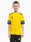 Zdjęcie Koszulka dla dzieci adidas Squadra 25 JW3710 wariantu produktu