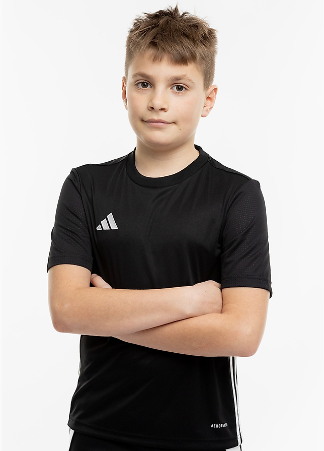 adidas Koszulka dla dzieci Tabela 23 Jersey H44535 adidas Koszulka dla dzieci Tabela 23 Jersey H44535