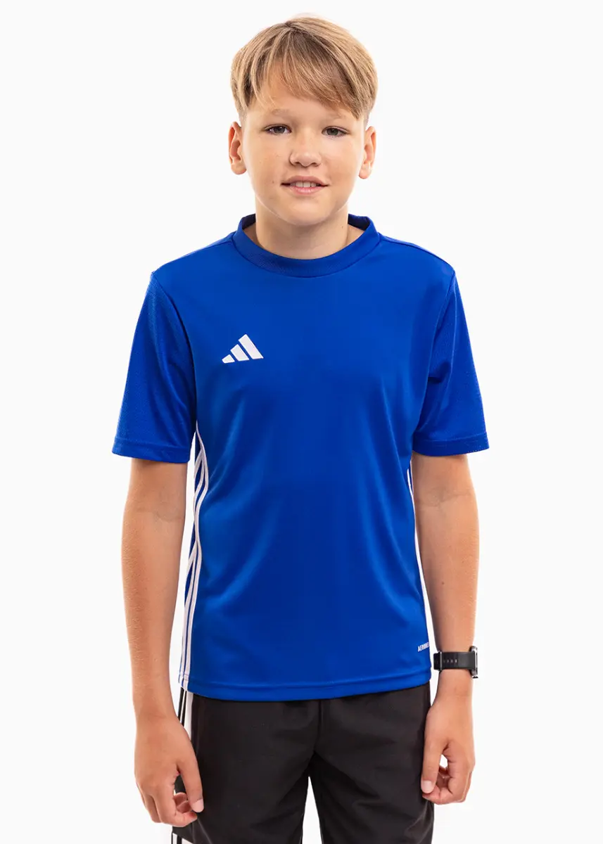 adidas Koszulka dla dzieci Tabela 23 Jersey H44536