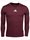 Zdjęcie adidas Koszulka dla dzieci Team Base GN7510 wariantu produktu