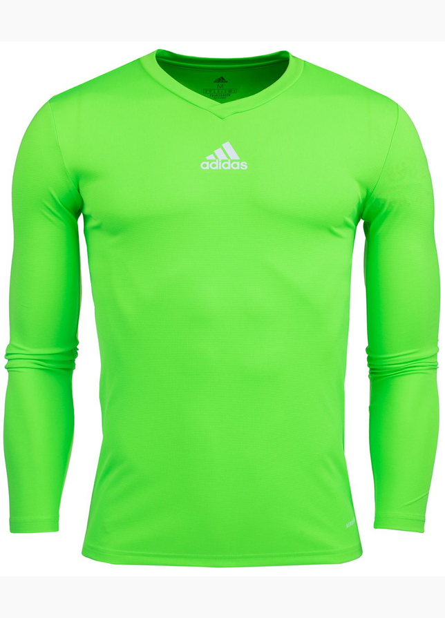 adidas Koszulka dla dzieci Team Base GN7513 adidas Koszulka dla dzieci Team Base GN7513