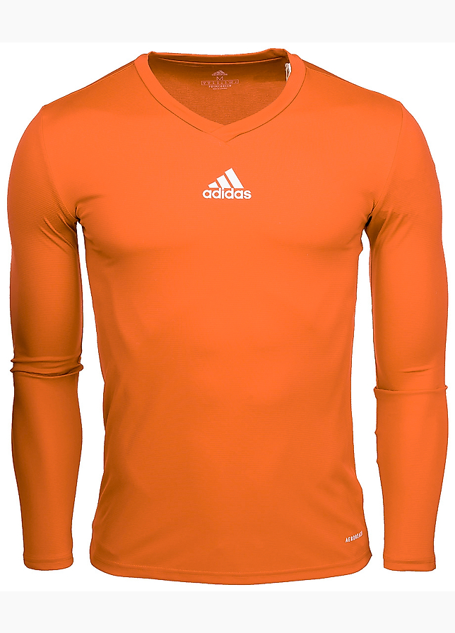 adidas Koszulka dla dzieci Team Base GN7511 adidas Koszulka dla dzieci Team Base GN7511