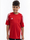 Zdjęcie adidas Koszulka dla dzieci Tiro 24 Jersey IS1030 wariantu produktu