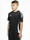 Zdjęcie adidas Koszulka dla dzieci Tiro 24 Jersey IJ7674 wariantu produktu