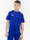 Zdjęcie adidas Koszulka dla dzieci Tiro 24 Jersey IS1032 wariantu produktu