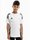 Zdjęcie adidas koszulka dla dzieci Tiro 24 Sweat Tee IR9358 wariantu produktu