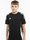 Zdjęcie adidas Koszulka dla dzieci Tiro 24 Sweat Tee IJ9953 wariantu produktu