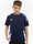 Zdjęcie adidas Koszulka dla dzieci Tiro 24 Sweat Tee IR9357 wariantu produktu