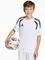 Zdjęcie Koszulka dla dzieci adidas Tiro 26 League Jersey KB1312 wariantu produktu