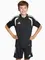 Zdjęcie Koszulka dla dzieci adidas Tiro 26 League Jersey KB1319 wariantu produktu
