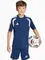 Zdjęcie Koszulka dla dzieci adidas Tiro 26 League Jersey KB1323 wariantu produktu