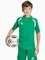 Zdjęcie Koszulka dla dzieci adidas Tiro 26 League Jersey KB1325 wariantu produktu
