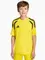 Zdjęcie Koszulka dla dzieci adidas Tiro 26 League Jersey KB1313 wariantu produktu