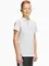 Zdjęcie Koszulka dla dzieci adidas Tiro 26 League Polo KF3405 wariantu produktu