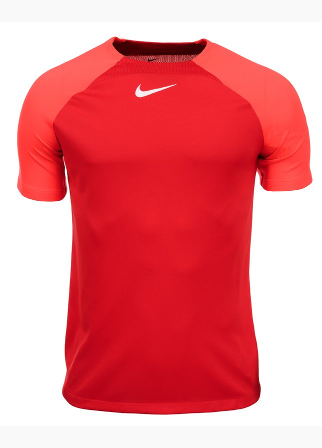 Nike Koszulka dla dzieci DF Academy Pro SS Top K DH9277 657 Nike Koszulka dla dzieci DF Academy Pro SS Top K DH9277 657