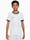 Zdjęcie Nike Koszulka dla dzieci Dri-Fit Academy 25 SS FZ9758 100 wariantu produktu