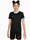 Zdjęcie Nike Koszulka dla dzieci Dri-Fit Academy 25 SS FZ9758 010 wariantu produktu