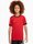 Zdjęcie Nike Koszulka dla dzieci Dri-Fit Academy 25 SS FZ9758 657 wariantu produktu